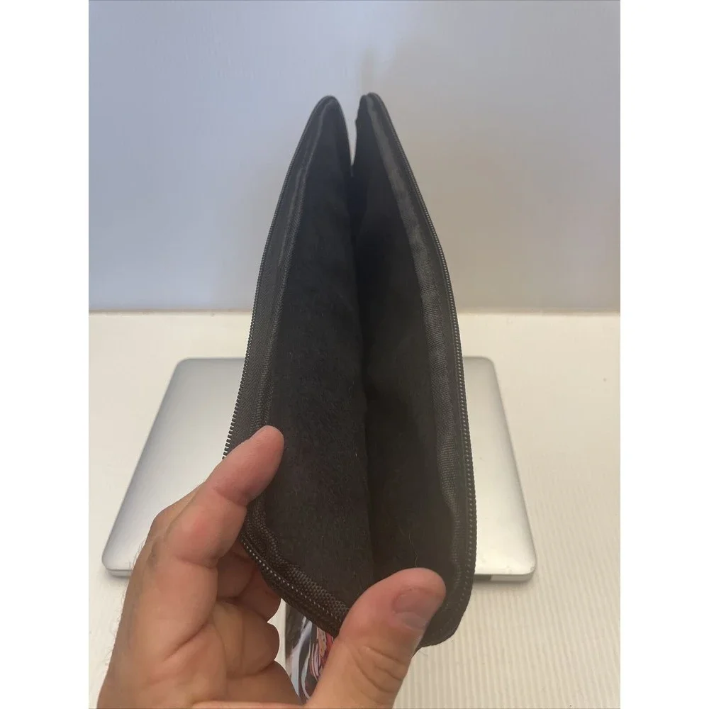 Unbranded 13” laptop